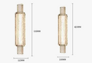 style-de-luxe-moderne-cr-atif-bulle-led-mont-appliques-couleur-or-cristal-verre-chambre-appliques-murales-6.png