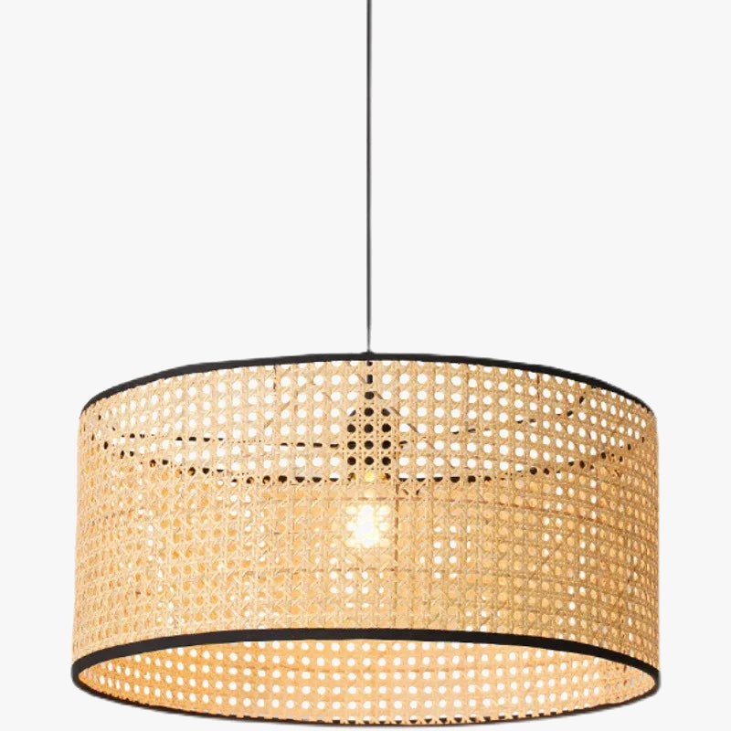 style-japonais-moderne-lampe-main-en-rotin-luminaire-suspendu-lampe-la-main-pour-salon-salle-manger-d-coration-luminaire-6.png