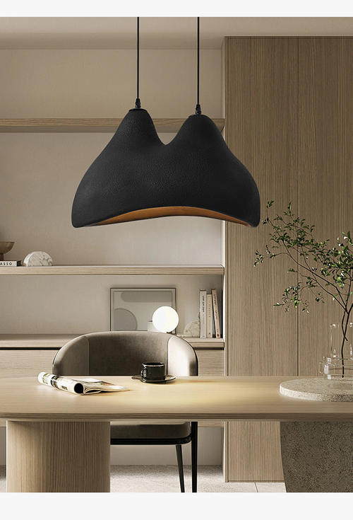 style-japonais-wabi-sabi-style-cr-atif-restaurant-le-lustre-style-industriel-caf-d-coration-suspension-1.png