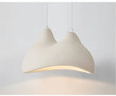 style-japonais-wabi-sabi-style-cr-atif-restaurant-le-lustre-style-industriel-caf-d-coration-suspension-7.png