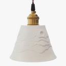 style-japonais-zen-en-c-ramique-petit-lustre-chez-l-habitant-salon-lampe-de-chevet-montagne-ombre-chambre-en-laiton-suspension-led-lumi-res-5.png
