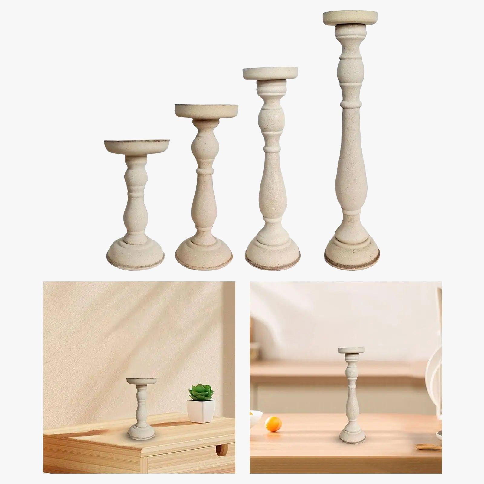 support-de-chandelier-inachev-pour-d-coration-et-photographie-2.png