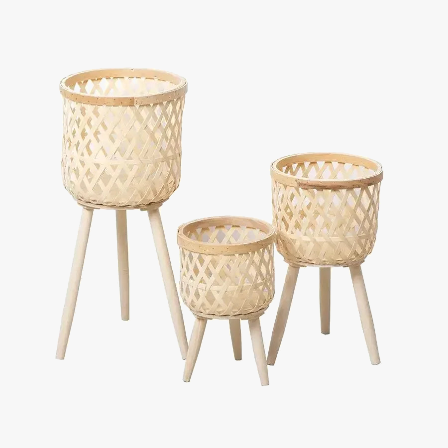 support-de-fleurs-en-osier-tress-haut-en-rotin-nordique-4.png