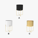 support-de-plante-en-m-tal-avec-pot-tendance-dor-0.png