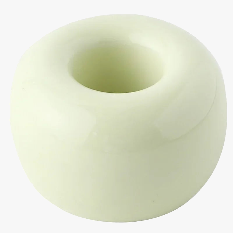 support-de-rangement-pour-brosse-dents-en-c-ramique-4.png