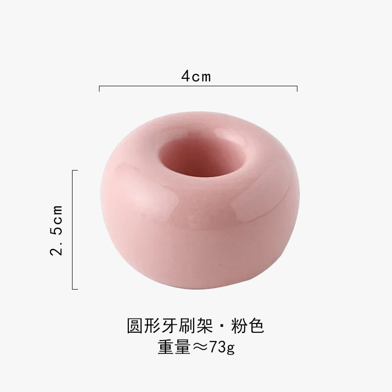 support-de-rangement-pour-brosse-dents-en-c-ramique-6.png