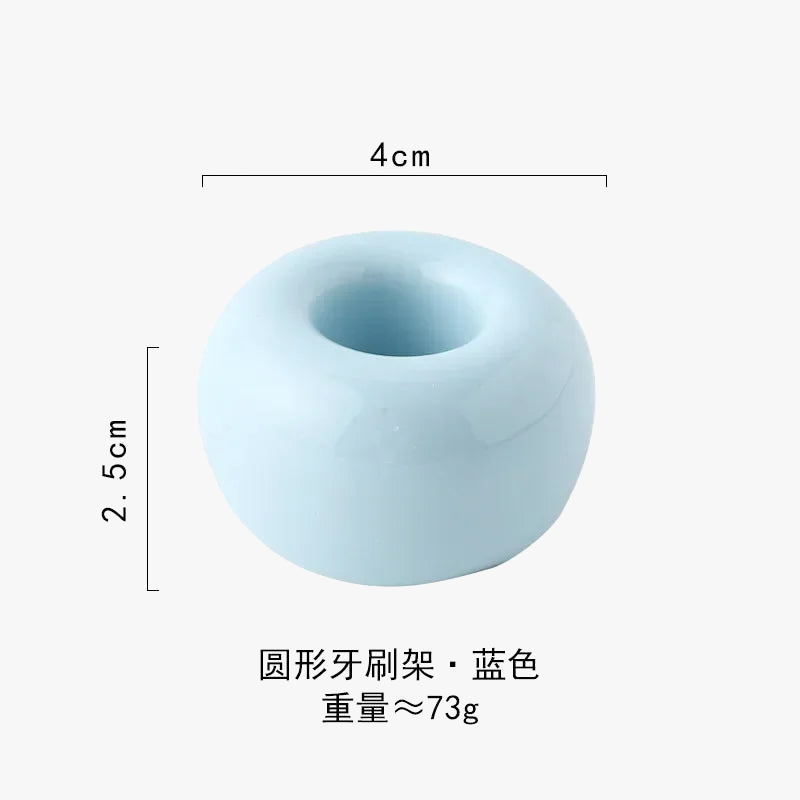 support-de-rangement-pour-brosse-dents-en-c-ramique-8.png