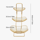 support-de-rangement-trois-niveaux-pour-fruits-l-gumes-5.png