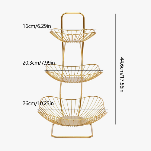 support-de-rangement-trois-niveaux-pour-fruits-l-gumes-6.png
