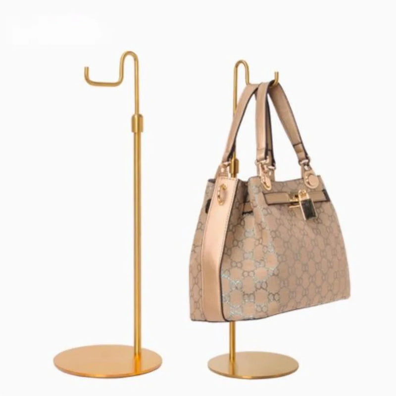 support-en-acier-inoxydable-pour-sacs-et-accessoires-1.png