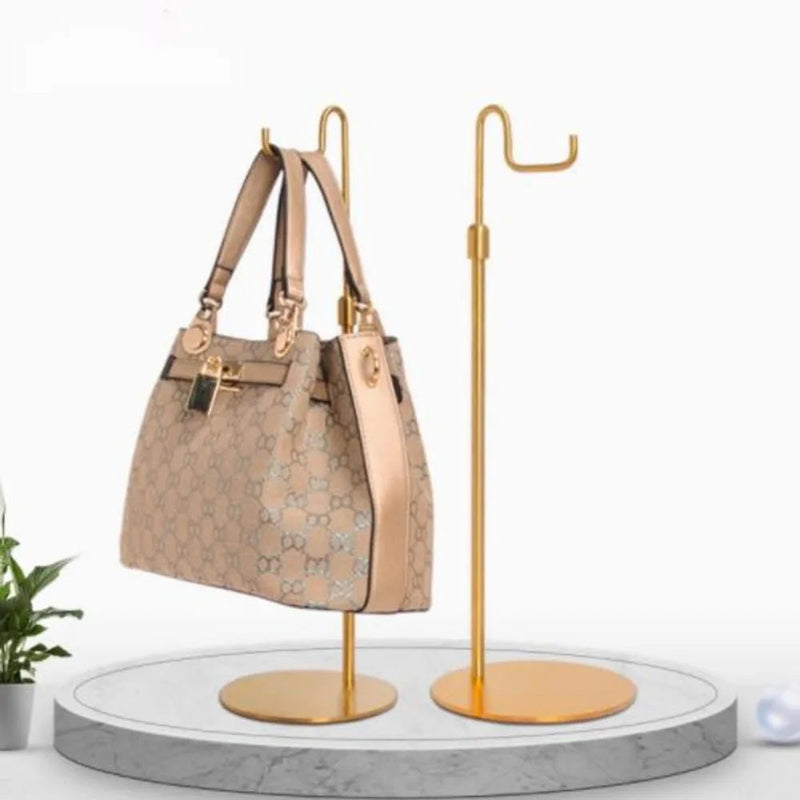 support-en-acier-inoxydable-pour-sacs-et-accessoires-3.png