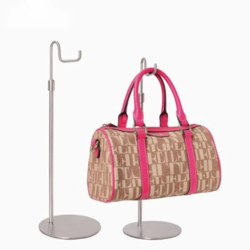 support-en-acier-inoxydable-pour-sacs-et-accessoires-4.png