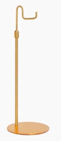support-en-acier-inoxydable-pour-sacs-et-accessoires-7.png