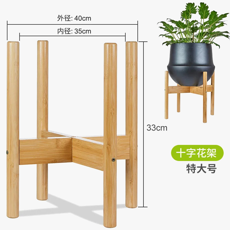 support-en-bois-pour-plantes-et-bonsa-s-solide-et-durable-6.png