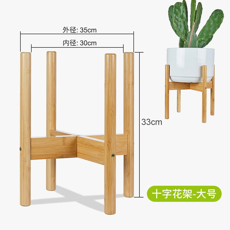 support-en-bois-pour-plantes-et-bonsa-s-solide-et-durable-7.png
