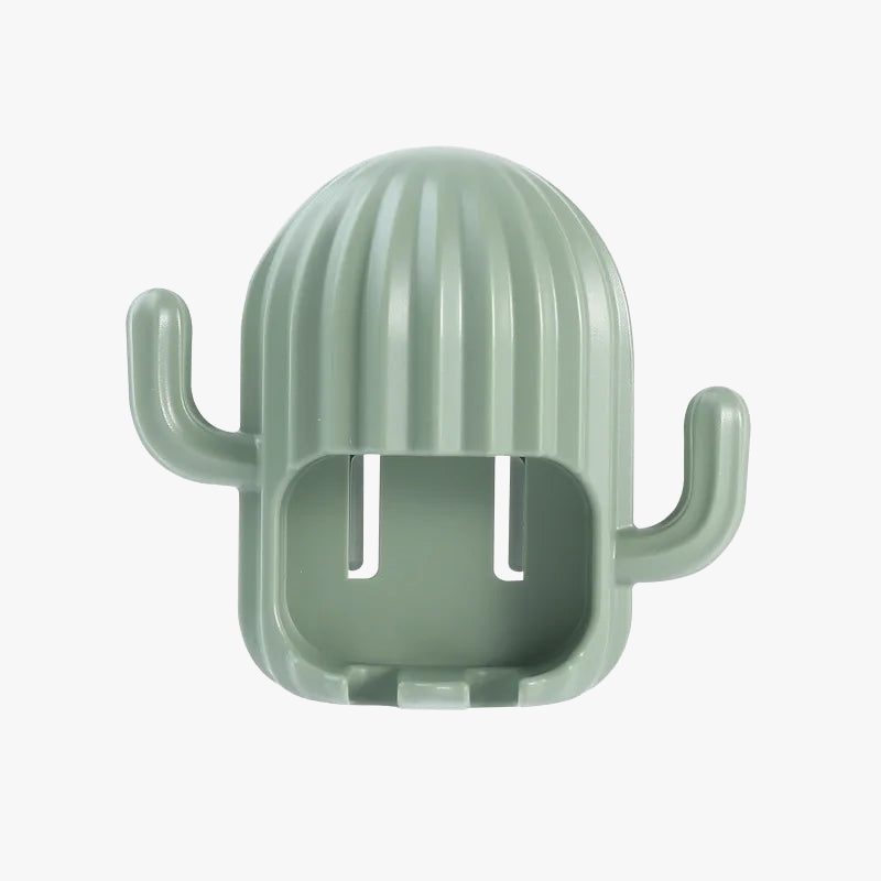 support-mural-auto-adh-sif-cactus-pour-dentifrice-et-brosse-dents-7.png
