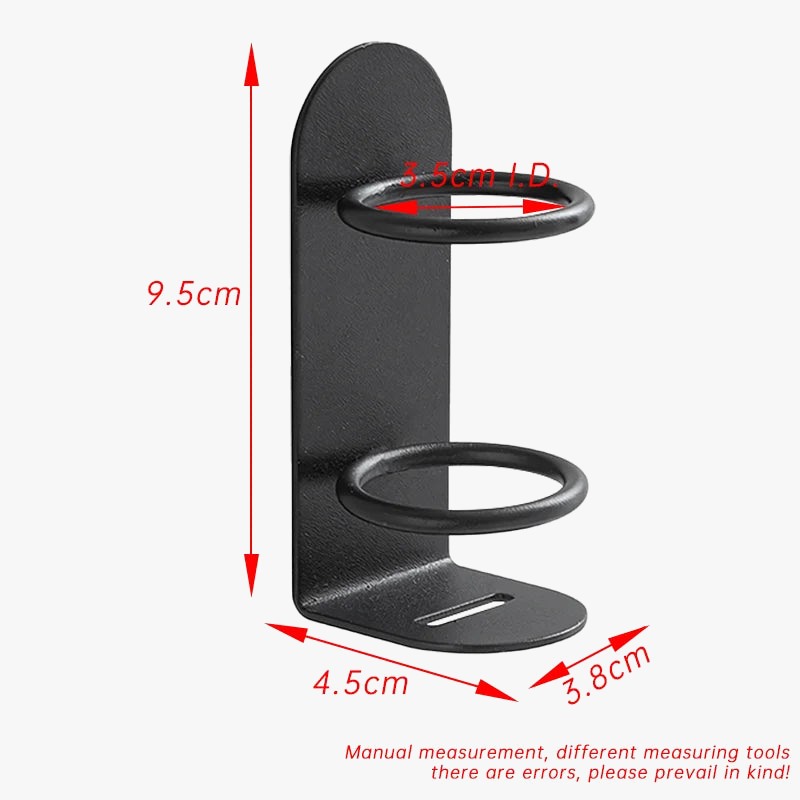 support-mural-en-m-tal-pour-brosse-dents-et-rasoir-5.png