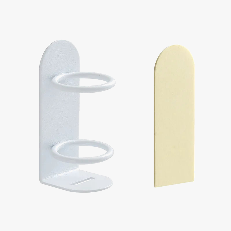 support-mural-pour-brosse-dents-et-rasoir-sans-per-age-7.png