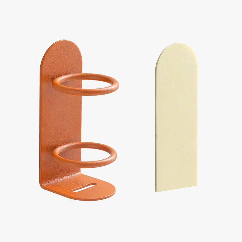 support-mural-pour-brosse-dents-et-rasoir-sans-per-age-8.png