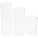supports-en-verre-cylindriques-transparents-pour-bougies-chauffe-plat-6.png