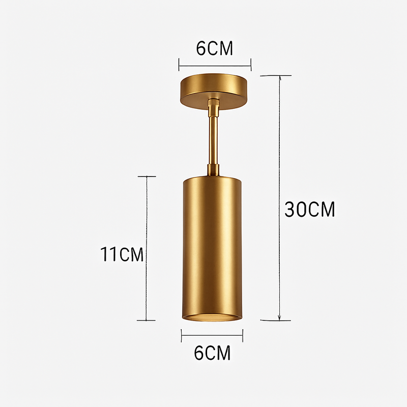 surface-led-lustre-plafonnier-salle-manger-d-coration-de-la-maison-fond-projecteur-escaliers-chevet-angle-lumi-res-r-glables-6.png