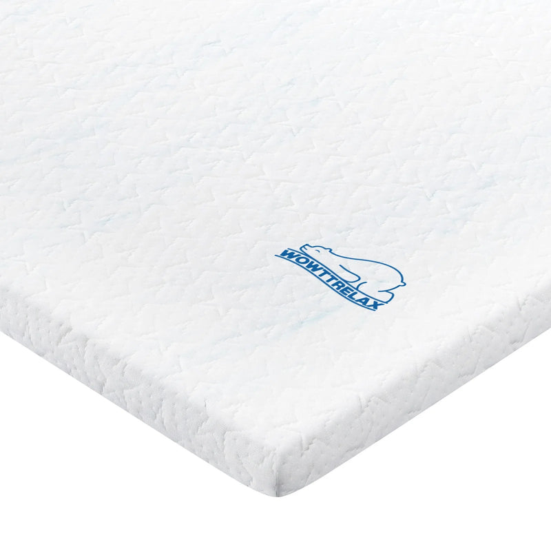 surmatelas-en-mousse-m-moire-double-couche-gel-avec-coussin-rafra-chissant-6.png