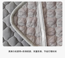 surmatelas-en-velours-chaud-pour-un-confort-hivernal-4.png