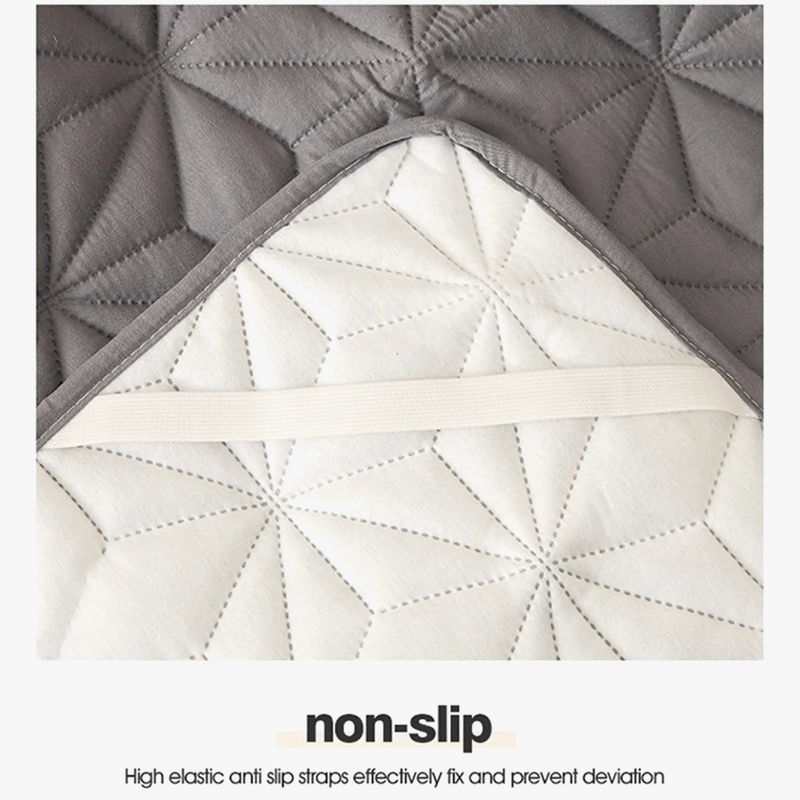 surmatelas-imperm-able-matelass-avec-bande-lastique-pour-lit-simple-double-5.png