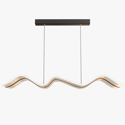 suspension-acrylique-forme-de-vague-moderne-nordique-4.png