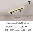 suspension-acrylique-moderne-avec-lumi-re-led-design-pur-6.png