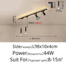 suspension-acrylique-moderne-avec-lumi-re-led-design-pur-7.png
