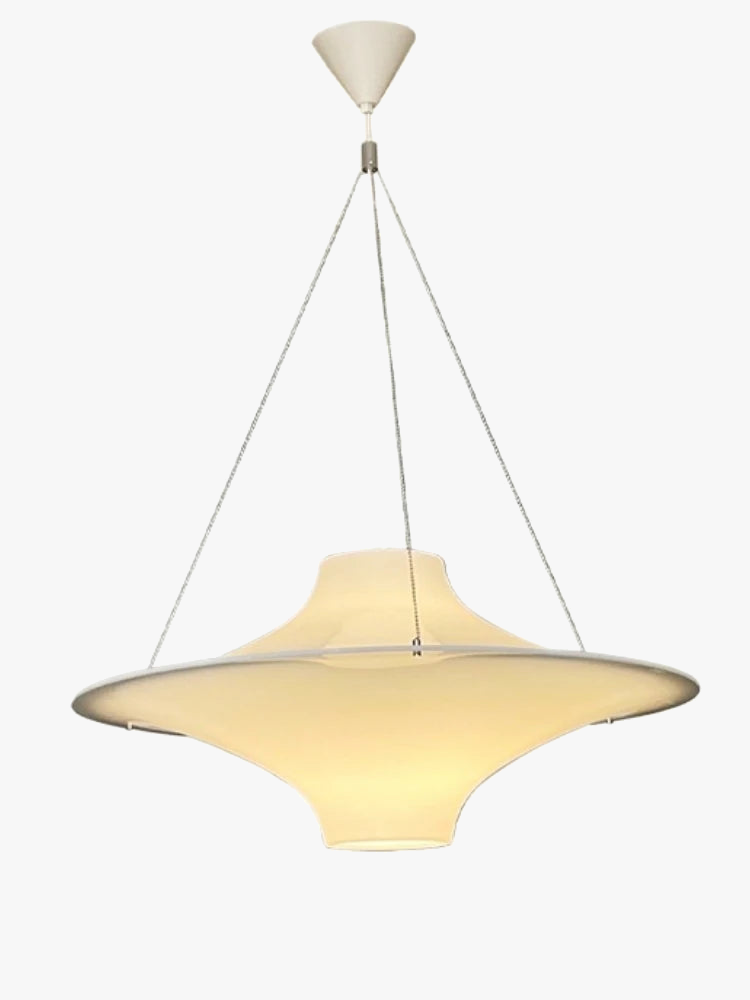 suspension-acrylique-style-minimaliste-forme-ovni-pour-divers-espaces-5.png