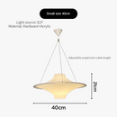 suspension-acrylique-style-minimaliste-forme-ovni-pour-divers-espaces-6.png
