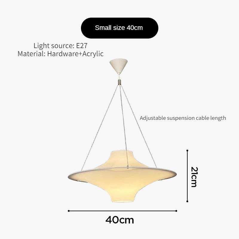 suspension-acrylique-style-minimaliste-forme-ovni-pour-divers-espaces-6.png