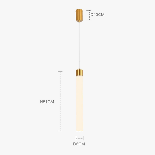 suspension-acryliques-long-tube-led-nordique-minimaliste-5.png