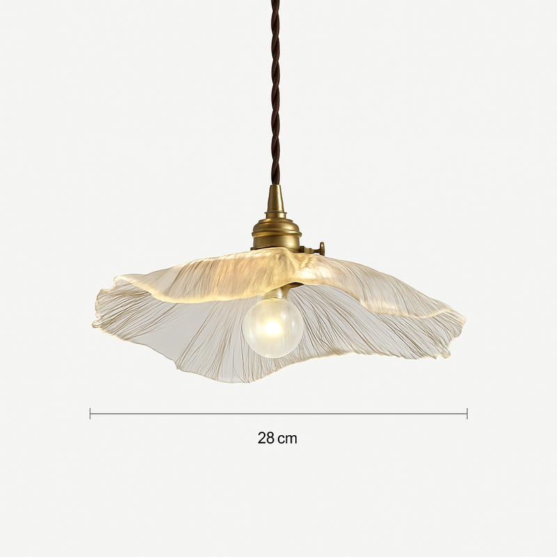 suspension-am-ricaine-fleur-verre-pour-d-coration-int-rieure-2.png