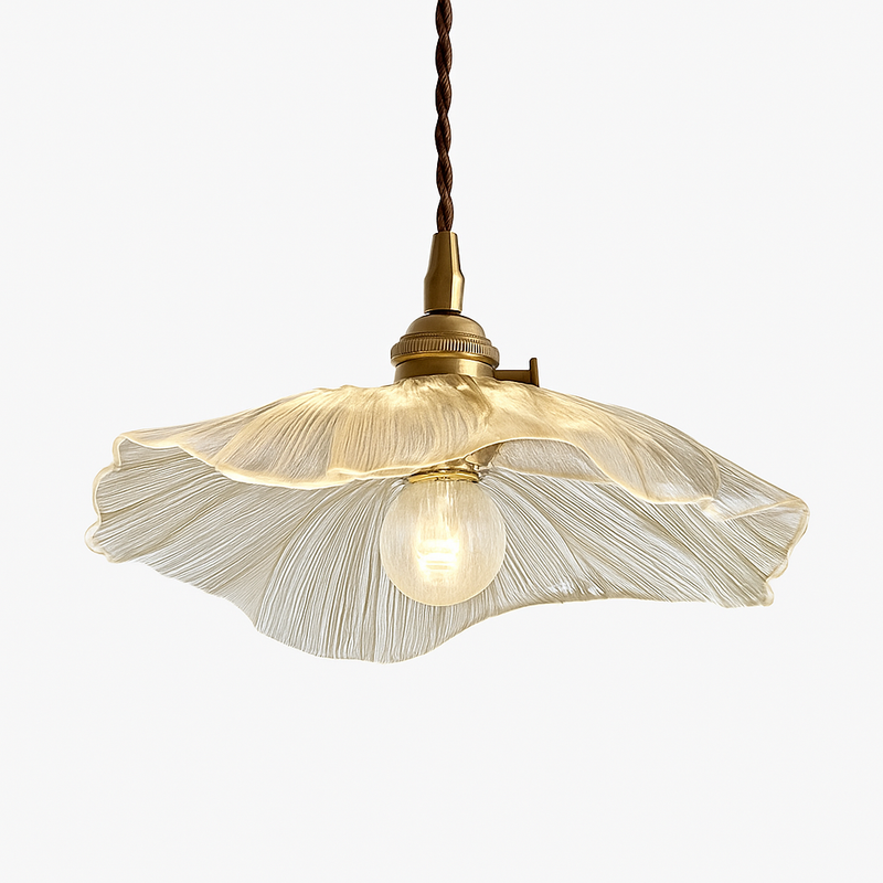 suspension-am-ricaine-fleur-verre-pour-d-coration-int-rieure-5.png