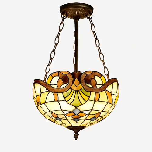 suspension-antique-style-tiffany-pour-clairage-r-tro-et-color-5.png