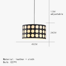suspension-art-d-co-nordique-avec-fil-r-glable-8.png