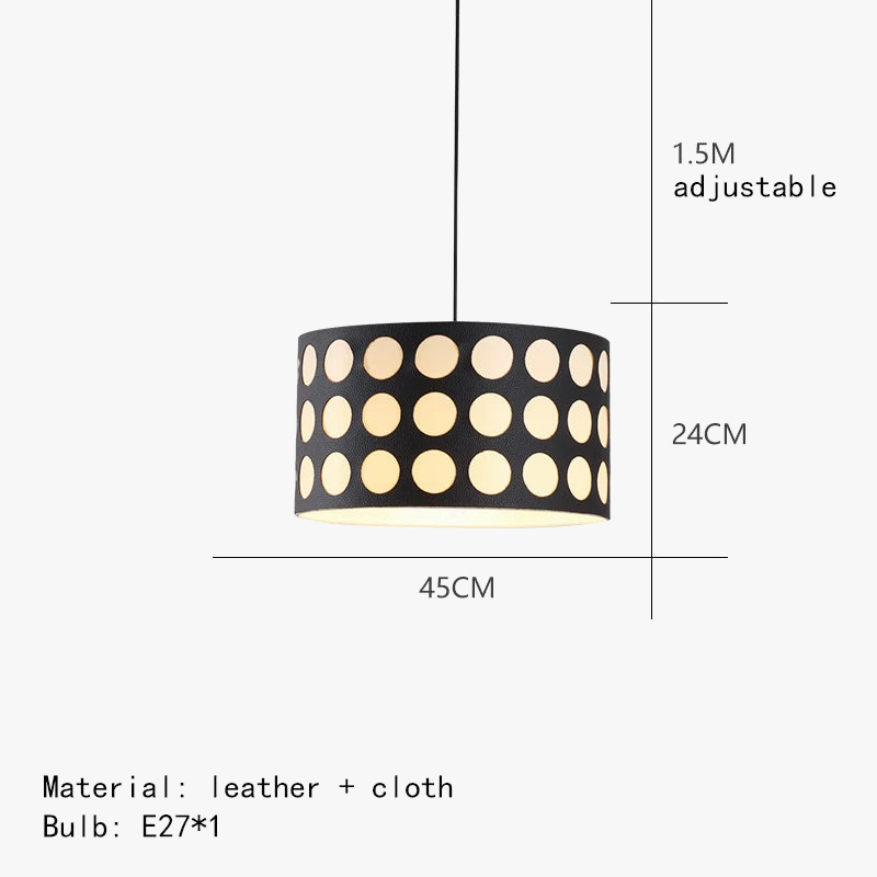 suspension-art-d-co-nordique-avec-fil-r-glable-8.png