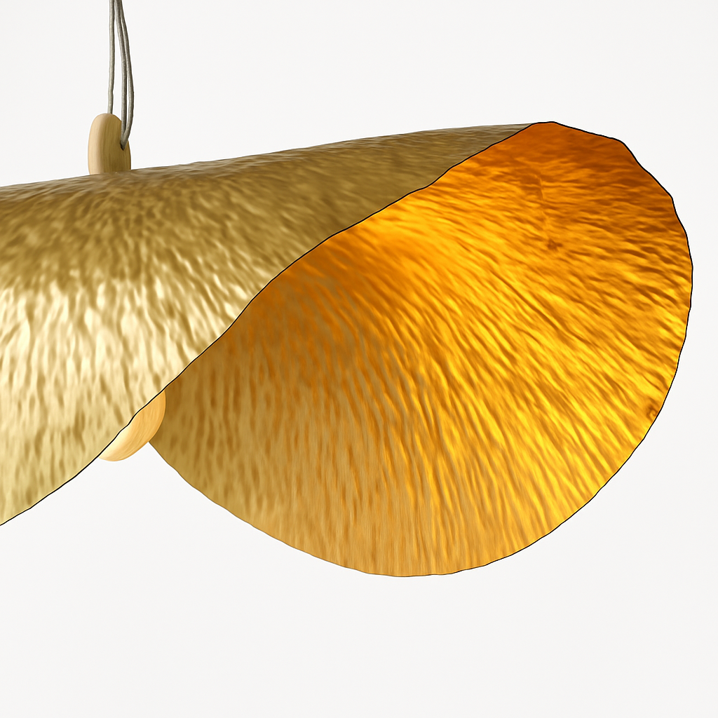 suspension-artisanale-martel-e-en-forme-de-fleur-lotus-4.png
