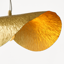 suspension-artisanale-martel-e-en-forme-de-fleur-lotus-4.png