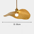 suspension-artisanale-martel-e-en-forme-de-fleur-lotus-9.png