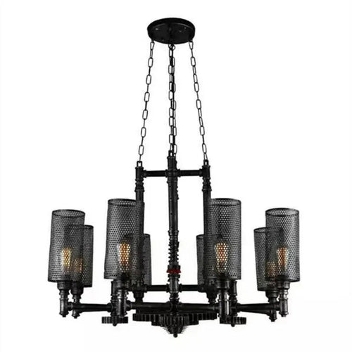 suspension-artistique-en-fer-de-style-industriel-vintage-3.png