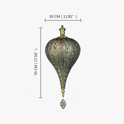 suspension-artpad-pour-restaurant-bar-et-magasin-de-tissus-6.png