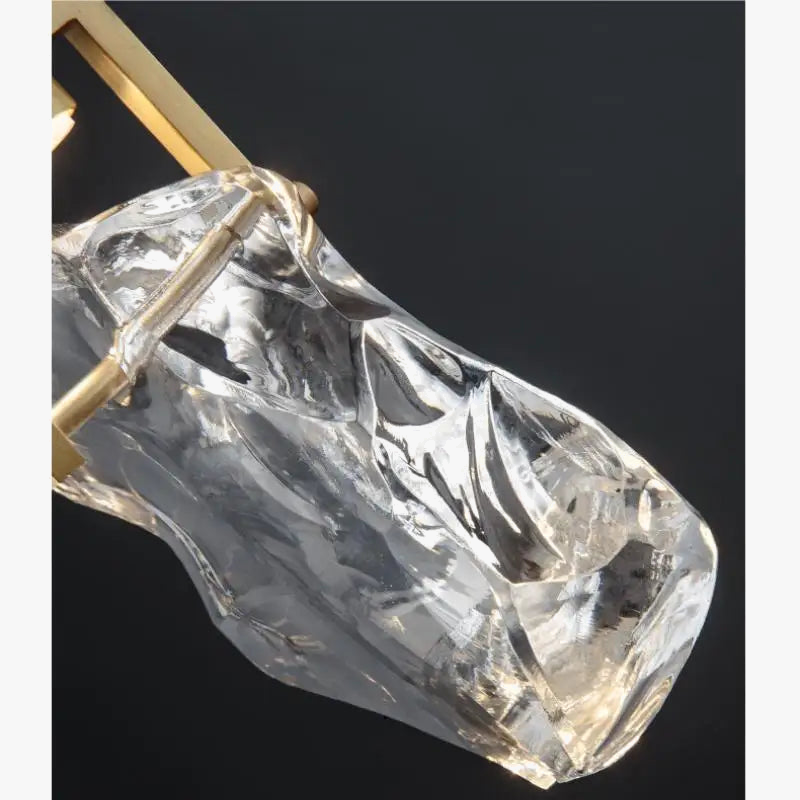 suspension-au-design-nordique-ice-5.png
