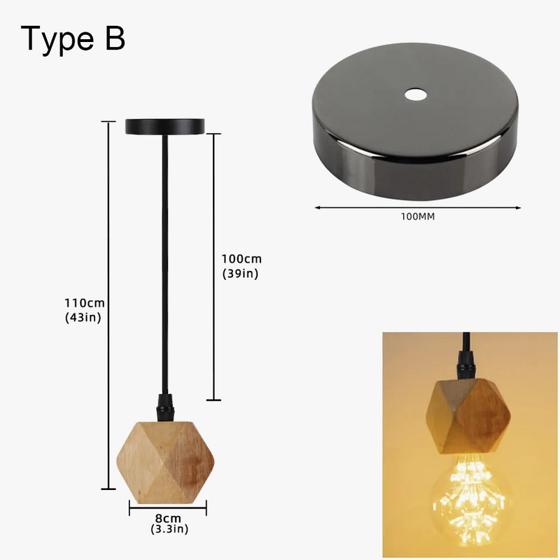 suspension-bois-r-tro-style-industriel-pour-d-coration-int-rieure-7.png