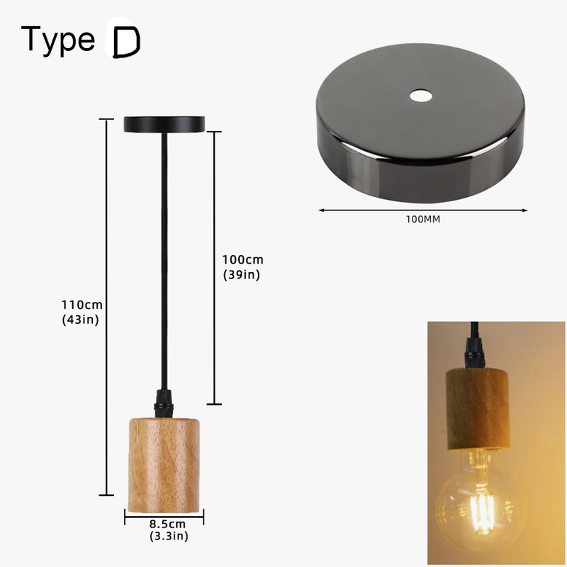 suspension-bois-r-tro-style-industriel-pour-d-coration-int-rieure-9.png