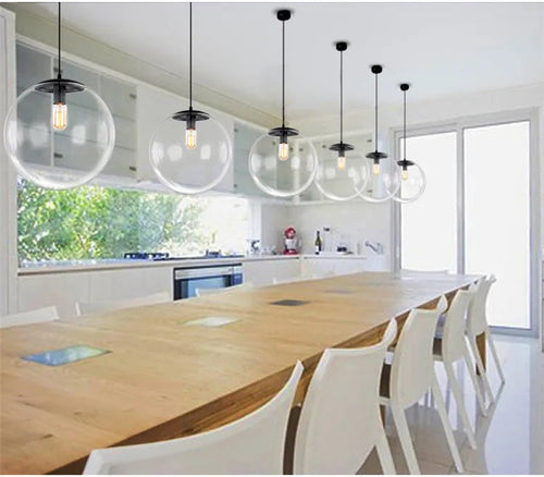 suspension-boule-de-verre-minimaliste-nordique-moderne-1.png