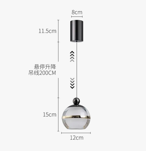 suspension-boule-led-nordic-lifting-design-moderne-pour-int-rieur-7.png